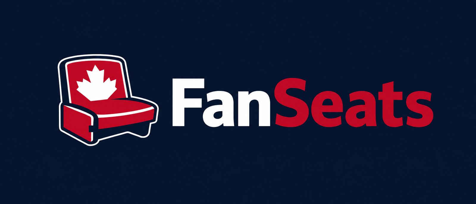 FanSeats.ca